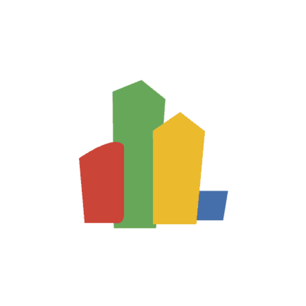 OFİSTEOFİS logosu